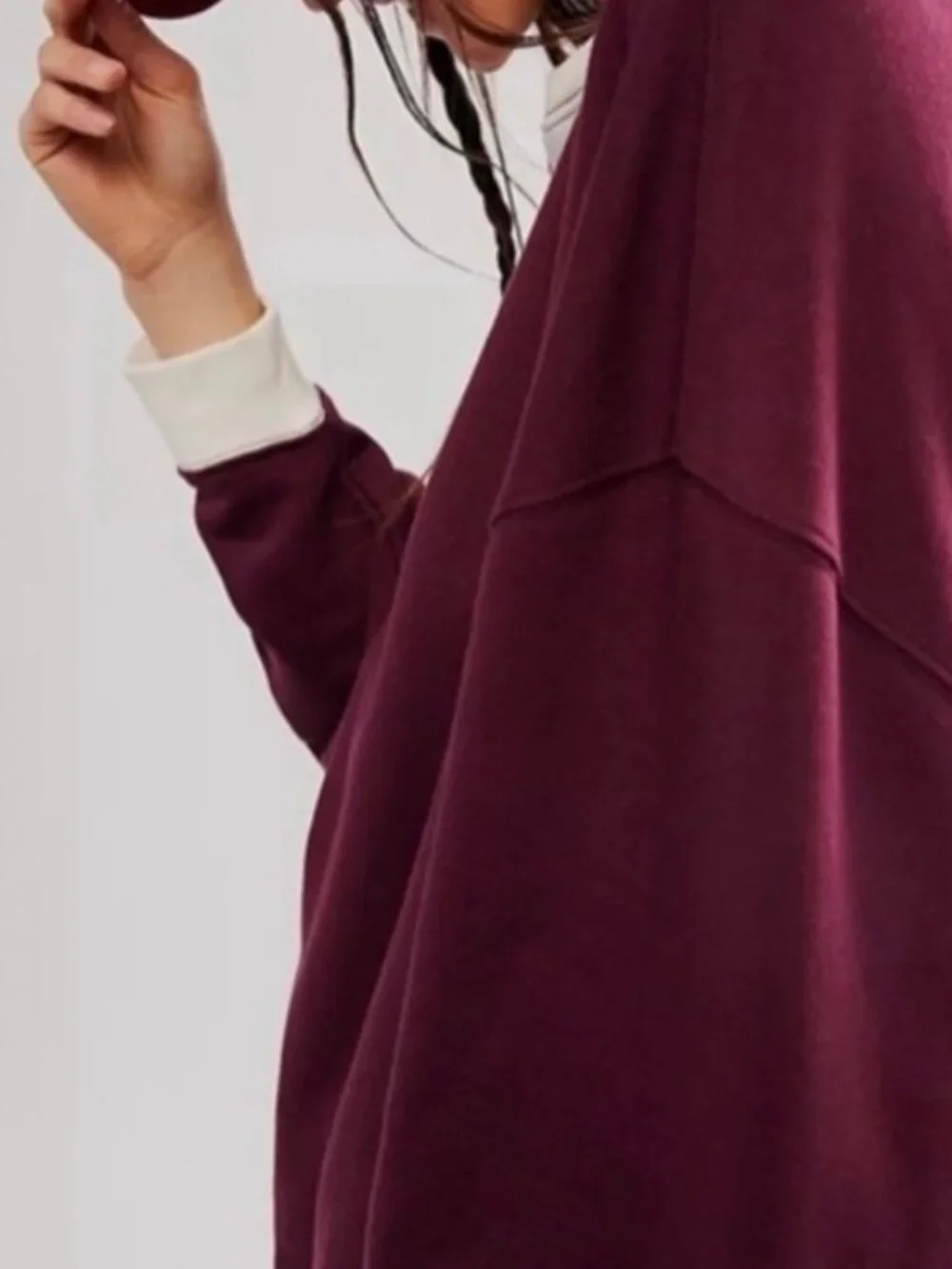 Free People free people